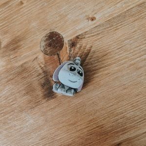 Eeyore Disney Doorable Series 6